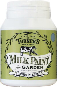 ^[i[F ANG ~NyCg for K[f NEfB[u[ MKG20327 200ml