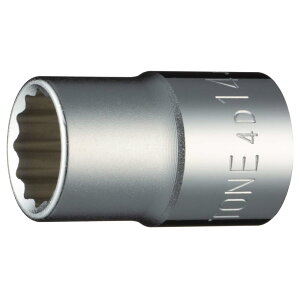 y}\Gg[Ń|Cg10{zgl(TONE) \Pbg(12p) HP4D-14 p12.7mm(1/2h) ʕ14mm
