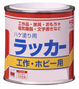 jby yL h  nPhp bJ[ 1/12L  bJ[ ₠ O { 4976124100505