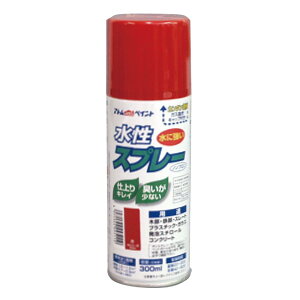 AgnEXyCg X v  [ 300ML 