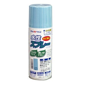 AgnEXyCg X v  [ 300ML 