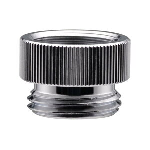 JN_C V[z[XpA_v^[ 9318A