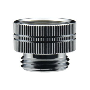 JN_C V[z[XpA_v^[ 9318D