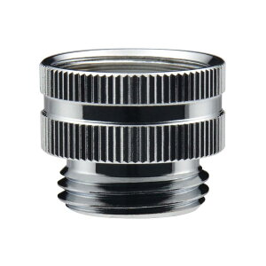 JN_C V[z[XpA_v^[ 9318G