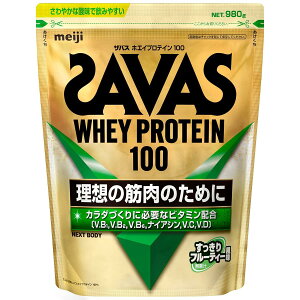 y}\Gg[Ń|Cg10{zUoX(SAVAS) zGCveC100 t[eB[ 980g  NEXT BODY yAma zon.co .jpz