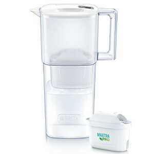 u  ^ 򐅊 |bg^ PFOS/PFOA ߐe:1.15L(Se:2.2L)y {  K izNG }NXgv s  AptH[}X J@[@g@@bW 1t