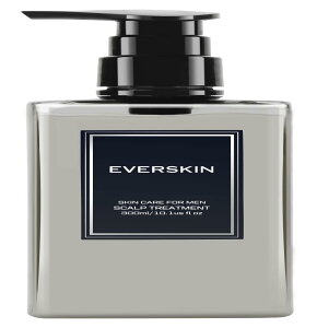 EVERSKIN X J  vg[gg Y  уg[gg X J  vRfBVi[ g[gg g[gg I[KjbN Mtg v[g 300ml {