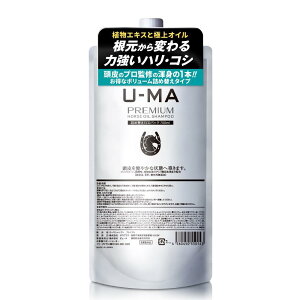 yeʁzU-MA E[}Vv[ GRpbN 700ml lߑւ p X J  vPA GCWOPA A~m_ n AIC mVR {y   O iz (Vv[lߑւi700m