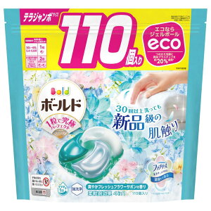 �{�[���h ������ �W�F���{�[�� 4in1 �t���b�V���t �� �� �[ �T �{ �� �l�ߑւ� 110�� ��e��