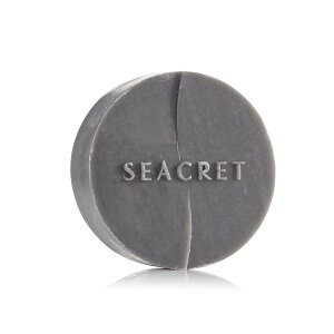 SEACRET }bg\[v D C V[Nbg Ō`Ό tH[ X L  P A 125g