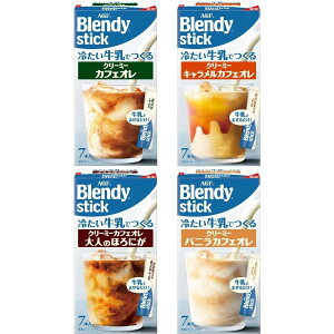 yAma zon.co .jpzufB XeBbN ₽łN[~[ JtFI LJtFI قɂ ojJtFI 4ݔ׃Zbg y ňރV[Y zy X