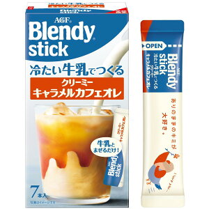 AGF ufB XeBbN ₽łN[~[LJtFI 7{×6 y XeBbNR[q[ z