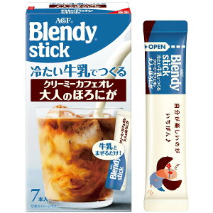 AGF ufB XeBbN ₽łN[~[JtFIl̂قɂ 7{×6 y XeBbNR[q[ z