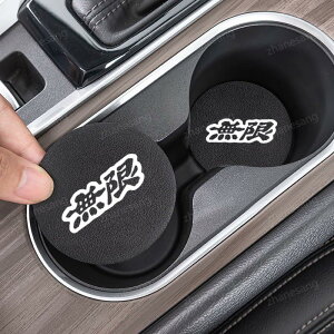  ԃR[X^[ ی^ hNR[X^[  NBOX CRV XRV HRV URV CRZ AR[h IfbZC VrbN tBbg [h SV[YΉ ԗpJbvz_[ Ԃ̃mXbv R[X^[ fM