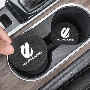 At@[h ԃR[X^[ ی^ hNR[X^[ At@[h AGH40W AGH45W 20n 30n 40n SV[YΉ ԗpJbvz_[ Ԃ̃mXbv R[X^[ fM ~ Uh~ 