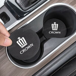 NE ԃR[X^[ ی^ hNR[X^[ 220n 210n 200n 180n SV[YΉ ԗpJbvz_[ Ԃ̃mXbv R[X^[ fM ~ Uh~ U[f ԃhNz