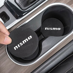 Y jX ԃR[X^[ ی^ hNR[X^[ Y jX SV[YΉ ԗpJbvz_[ Ԃ̃mXbv R[X^[ fM ~ Uh~ U[f ԃhNz_