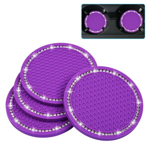 Wisdompro ԗpmXbv R[X^[ LL  hNz_[p Jbv}bg r j [  ~ Uh~ ی^ a70mm 4 p[v
