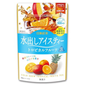 g oACXeB[gsJt[cTB 12ܓ ×4 eB[obO