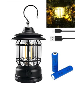 yiKzLvv AEghA @\UVȂȃGlLvv Ԃ̃eiXptbNt re[W Lv ^ USB [d y |[^u AEghA eg 