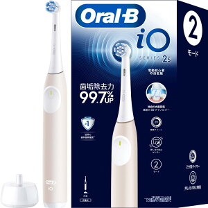 uE duV I[B iO2S (dS҂̌) iOS21C90PK sN yA ma zo n.co.jp z