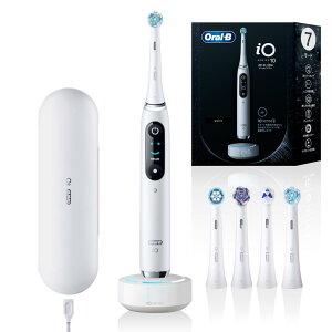 uE duV I[B iO10 (ŏʃf) ւuV5{ iO Sense iOM10.53.1A WT zCg yA ma zo n.co.jp z