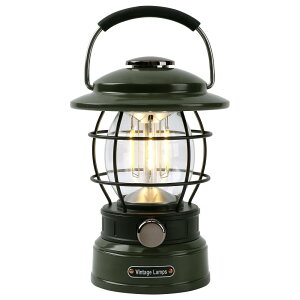 Litake LED ^ [d g led^ iK 3F؂ւ 5200mAh 600lm 120ԓ_ LvCg h Lv AEghA I[uO[