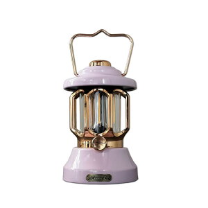 LED^ Classic.L Iׂ邨3J[/Px650lm/e6600mAl/3F×iK\/gF/F/[d/ő340ԓ_/IV/IC^/AeB[N/CeA/