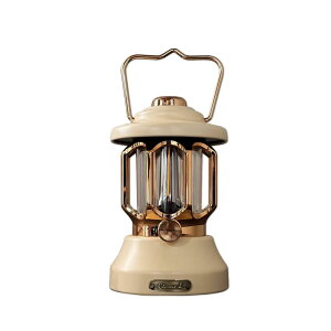 LED^ Classic.L Iׂ邨3J[/Px650lm/e6600mAl/3F×iK\/gF/F/[d/ő340ԓ_/IV/IC^/AeB[N/CeA/