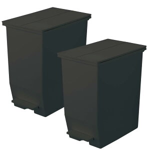 X S~ y_ I J \E y_I[vcC 45L 2Zbg ubN { R h H