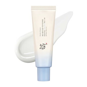 N/Beauty of Joseon Relief Sun Aqua-fresh : Rice +B5 50ml BOJ ăA N AtbVTN[ 50ml SPF50+ PA++++