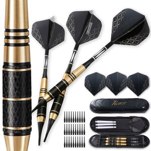 TOLAVIT ytH[AтςISҁ`Ҍ\_[cIz}C_[cZbg 3{ `bvt30{ _[cP[Xt LtCg uXo Vtg {iI \tg