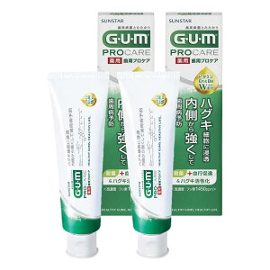 GUM(K) y   O izvPA a\h nOLPA pn~KL  f^y[Xg M[^Cv fBJ~  g^Cv (CPCz E sPA s 