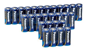 pi\jbN(Panasonic) yAma zon.co .jpz pi\jbN G{^ N E O P3` AJdr 28{pbN LR6NJA/28S