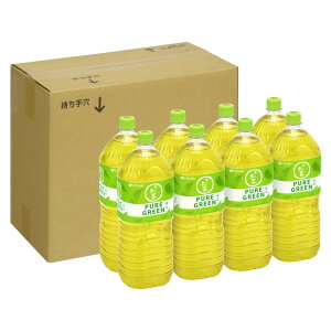 ɓ [ s  A O  [  2L×8{