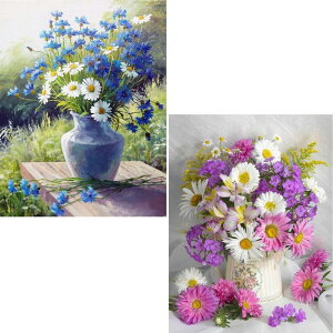 2 _ChA[g Lbg BetterJonny 5D _CAhr[YGLbg _ChyCe_Chh  G|Lbg Sʓ\t^Cv DIY |LbgS l 