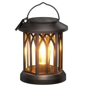 Letmy \[[^ \[[Cg O h K[fCg  led^ LED dF 閾 I/It AԒdApeBIAցAx_AԏAȂǂɓKp O