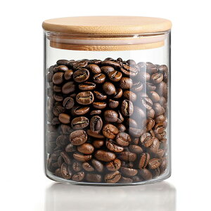 ComSaf R[q[ ۑe 750ml LjX^[ KX  |Wt e    i b c geB[obO̕ۑp ی^ 1ZbgLb`[p