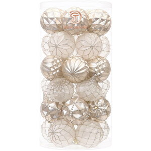 Sea Team N  X } X N  X } XI[ig {[ 30 ؃Zbg {[ Zbg a6cm k    ؚ lC LL Uh~ tbNt VN ƒp ͋C