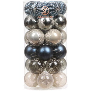 Sea Team N  X } X N  X } XI[ig {[ 30 ؃Zbg {[ Zbg a6cm k    ؚ lC LL Uh~ tbNt VN ƒp ͋C