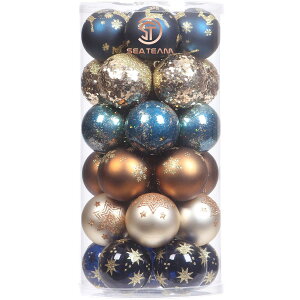 Sea Team N  X } X N  X } XI[ig {[ 30 ؃Zbg {[ Zbg a6cm k    ؚ lC LL Uh~ tbNt VN ƒp ͋C