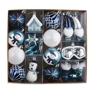 Valery Madelyn N  X } X I[ig 40Zbg F Vo[ u[ k c[I[ig N  X } Xc[   S[WX lC s  t  