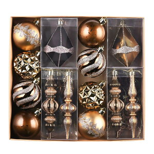 Valery Madelyn k N  X } X {[ I[ig S[hERbp[  40 Zbg {[N  X } X c[  t  S[WX bh S[h F