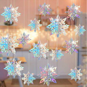 LOKIPA N  X } X tZbg N  X } X I[ig Vo[ 12_Zbg 킢 fR[V i CeA Xm[t[N ̌ p[eB[ObY (tbVJ