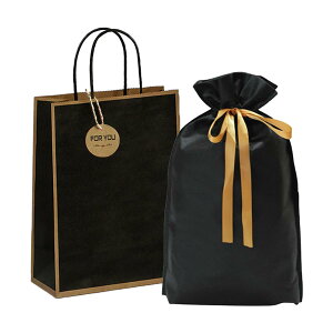 bsO  v[g  YOAYAOylXȃV[Ŋz bsO  MtgbsO  {t В v[g  a MtgobO v[gp  bsOpi 