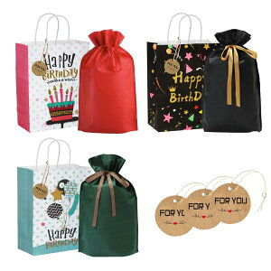 bsO  v[g  YOAYAOylXȃV[Ŋz bsO  MtgbsO  {t В v[g  a MtgobO v[gp  bsOpi 