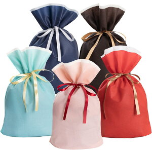 bsO v[g  MtgobO yӂsDzE{tE3TCY×5FWJz bsO     Mtg 蕨 lC  [ j LO  ̓ 