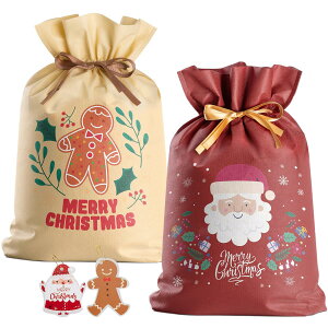 N  X } X bsO  v[g MtgobO yʂ芴zf[EӂsDzE{tz bsO     Mtg 蕨 lC  [ j L