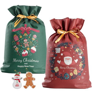 N  X } X bsO  v[g MtgobO yʂ芴zf[EӂsDzE{tz bsO     Mtg 蕨 lC  [ j L