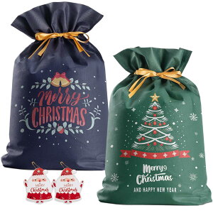 N  X } X bsO  v[g MtgobO yʂ芴zf[EӂsDzE{tz bsO     Mtg 蕨 lC  [ j L